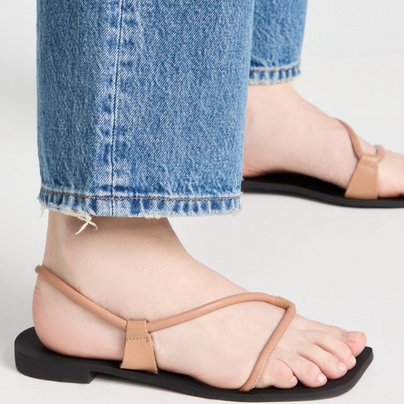 SENSO Gai sandals size 36 brand new - Picture 2 of 6